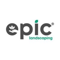 EPIC Landscaping logo - Similar company to Fishez