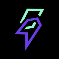 ContentLab Brasil logo - Similar company to Mtm Publicidade