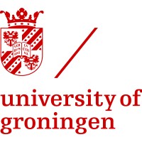 Accounting Research Programme - University of Groningen logo - Similar company to Tmr Triangle Micro Research Ag