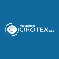 Manufacturas Cirotex logo - Similar company to Prematex Mtm