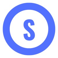 Segurial