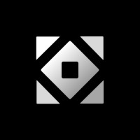 PrismLink logo - Similar company to Bytemakers