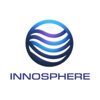 Innosphere logo - Similar company to Bilateral Inc.