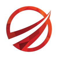 Bai Logistica S.A. logo - Similar company to Servimar