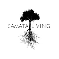 Samata Living