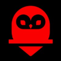 Hootend logo - email format related to Steinbauer3D
