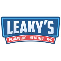 Leaky's Water and Air, LLC