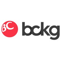 BC Card Kyrgyzstan logo - Similar company to Bc Card