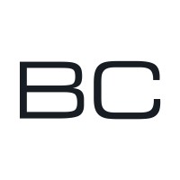 BCOSMOPOLITAN S.A. logo - Similar company to Lua Property