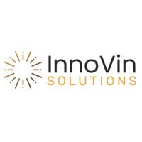 InnoVin Solutions LLC - Frolight US Distributor logo - Similar company to Frostboss® Global | Frost Fan Solutions
