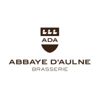 Brasserie ADA (Ets LEVEAU Srl · Brasserie de l'Abbaye d'Aulne) logo - Similar company to Sasput B&B En Brasserie De Luxe