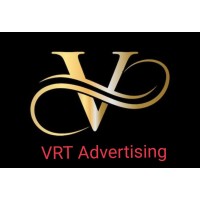 VRT Advertising logo - Similar company to Mn Events