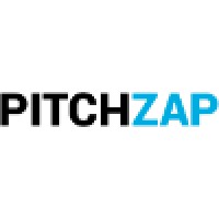 Pitchzap.Com
