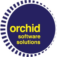 Orchid  Software Solutions Inc.