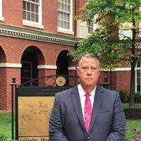 Henry & Associates, PLLC logo - Similar company to Law Firm Of Alex Dell, Pllc