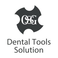 OSG Dental logo - Similar company to Primus Coating Brasil