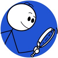 Searchly logo - Similar company to Dtc Moses