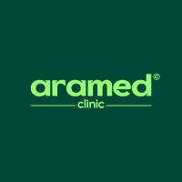 Aramed Clinic logo - Similar company to Aramed Y Laboratorio