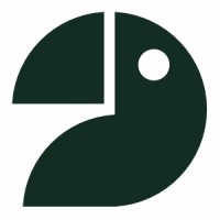 Elevara GmbH logo - Similar company to Hiro Lift Hillenkötter + Ronsieck Gmbh