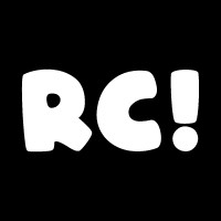 Really Cool! Apparel LTD logo - Similar company to La Romi | Baby Apparel