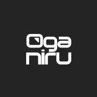 Oganiru logo - Similar company to Wired Assurance