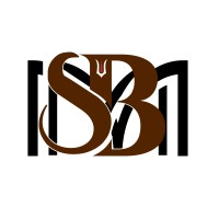 Shree Balajee Metallics logo - Similar company to Lis And Rim Consulting