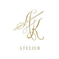 ARISTOCRAT logo - Similar company to Be-With