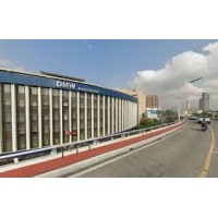 Temporarily Inactive account logo - Similar company to Jobs2Web