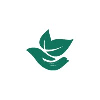 The EcoJourney logo - Similar company to Korey Sustainability