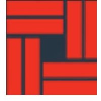 Reno Contracting, Inc.