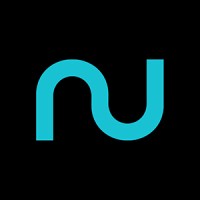 Cominup Création logo - Similar company to Prosperfun Agency