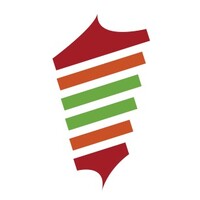 Shawarma Abu Alabid logo - Similar company to Shawarma Jeddo