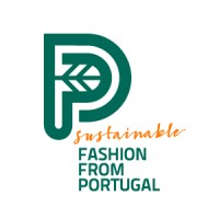Sustainable Fashion From Portugal logo - Similar company to Modatex