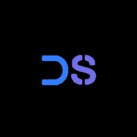 DataSeeders logo - Similar company to Prahya Tech Services