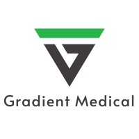 Gradient Medical