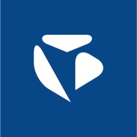 Luxury Venture Group logo - Similar company to Luxetech Ventures