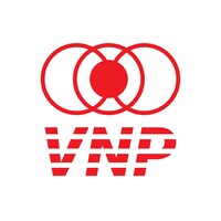 Vinh Nam Phat Investment & Development JSC logo - Similar company to Winsolutions | Win On Impact