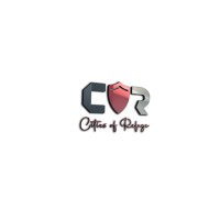 Cities Of Refuge-KC logo - Similar company to Bbfi