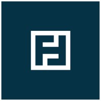 Homefield logo - Similar company to Caspi Usa