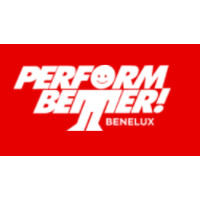performbetterbenelux logo - Similar company to Poolster Talent Management