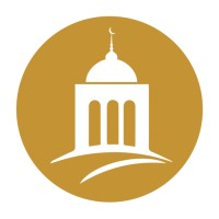 Islamic Center of Quad Cities logo - Similar company to Islamic Center Of Oshawa