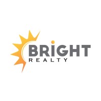 Bright Realty logo - Similar company to Bright Realty