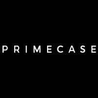PRIMECASE logo - Similar company to Public Policy Forum - منتدى السياسات العامة