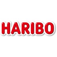 HARIBO Hungary logo - Similar company to 20Yred Project Cooperation