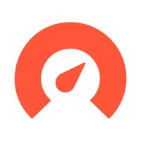 TurboHome logo - Similar company to Off-Markt