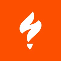 Southbay logo - Similar company to Oremar