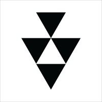 Untitled Creations