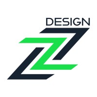 Design Z logo - Similar company to Remmers Studio