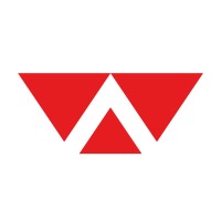 Industrias Well logo - Similar company to Autopernos