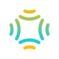 Innercast logo - Similar company to Instructorlive